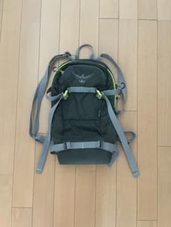 Osprey バックパック リュックのサムネイル