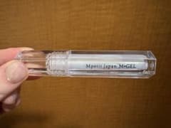 Mpetit Japan エムジェル ミラーリキッド D181のサムネイル