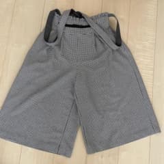 これから買うなら秋服♡のサムネイル