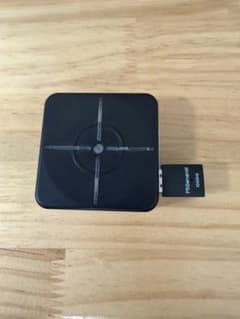 XIM MATRIX P5 General セットのサムネイル