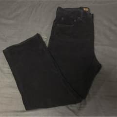m939960780_1.jpg?1486616859