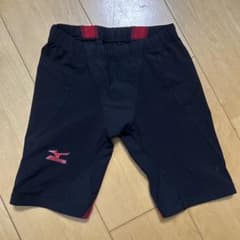 Mizuno N2MB6411のサムネイル
