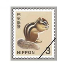 ★テン様専用★ミッキー定規のサムネイル