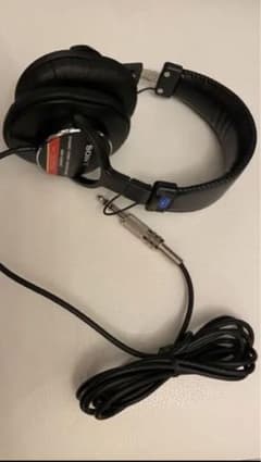 MDR-CD900STのサムネイル