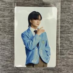 EBiDAN THE LIVE 2026 ICEx 中村旺太郎のサムネイル