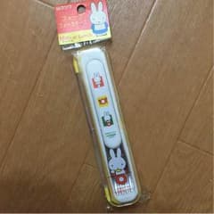 ミッフィ☆フォークのサムネイル