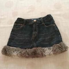 ☆アンパンマンママ様専用☆のサムネイル
