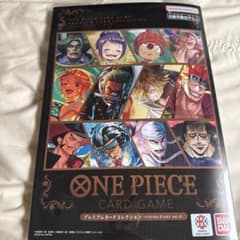 プレミアムカードコレクション ベストセレクション vol.6 - メルカリ