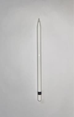 Apple pencil 第1世代のサムネイル