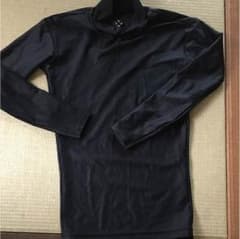 ユンイルン様 専用のサムネイル