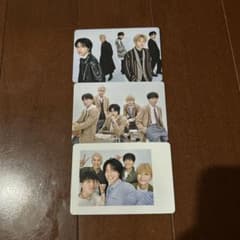 コムドットチップス