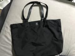 South2West8 トートバッグのサムネイル