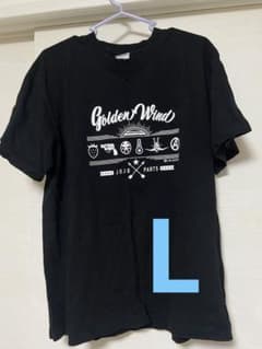 조조 5부 T셔츠