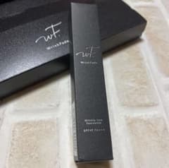WrinkFade 薬用リンクルカバーファンデーションのサムネイル