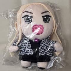 匿名配送】アレン様 子ガキぬい - メルカリ