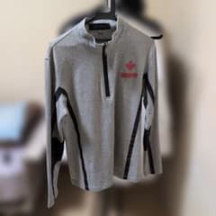 DSQUARED2　長袖 Tシャツ? Sサイズのサムネイル