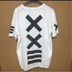 セ・バントゥア　tシャツのサムネイル