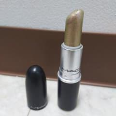 MACリップスティックのサムネイル