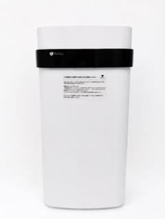 Airdog 空気清浄機 本体 【ジャンク品】のサムネイル