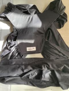 コニー　サマー　抱っこ紐　Ｌサイズのサムネイル