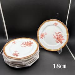 未使用 ノリタケ ダイヤモンドコレクション プレート 皿 メディバル