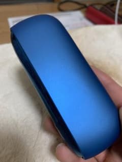 アイコス3 iQOSのサムネイル