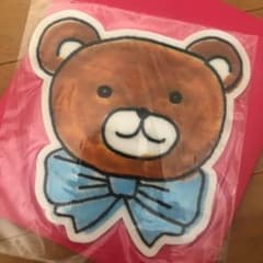 Gucci Kai 限定マウスパッドのサムネイル