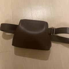 OSOI ブラウン MINI BROTのサムネイル