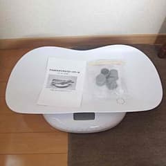 Mai様専用 ベビースケールのサムネイル