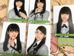 むー様 専用のサムネイル
