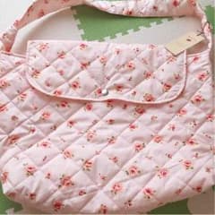 スーリー バッグ 新品タグつきのサムネイル