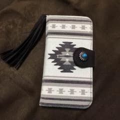 iPhone6ｓケースのサムネイル