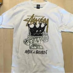stussy Ｔシャツのサムネイル