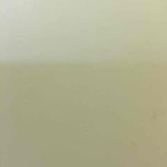 いくた様専用のサムネイル