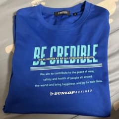 メンズTシャツのサムネイル