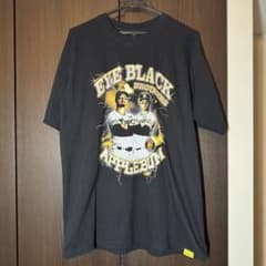 APPLEBUM EYE BLACK BROTHERS Tシャツのサムネイル