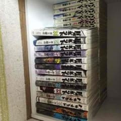 タカ様専用のサムネイル