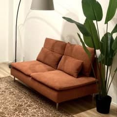 m94007487237_1.jpg?1764381993