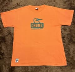 Tシャツのサムネイル