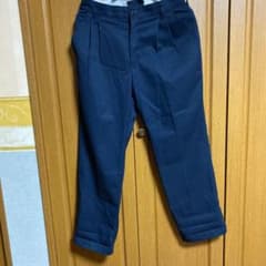 RED KAP ツータック　ワークパンツのサムネイル