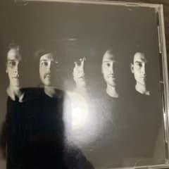Sleeping with Sirens Madnessのサムネイル