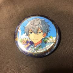 あんスタ 瀬名泉 缶バッジのサムネイル