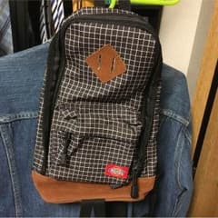 もめんちゃん様専用 Dickiesボディバッグのサムネイル