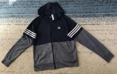adidas アディダス ジャージのサムネイル