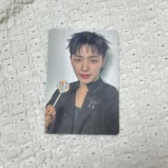 NEXZ 하루