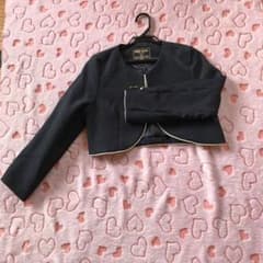 卒服⭐️ジャケットのみのサムネイル