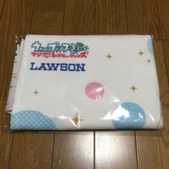 [신품 미개봉] 노래의 ☆ 프린스님 마지 LOVE 레볼루션즈 LAWSON