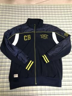 カッター＆バック ブルゾン LLのサムネイル