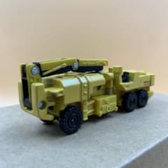 【美品】トミカ ロングタイプNo.123 酒井重工業 ロードカッタ ER552F ロングトミカ No.123 酒井重工業 ロードカッター ER552F - メルカリ