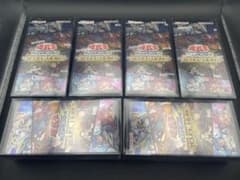 selection5 6box シュリンク付き 遊戯王 - メルカリ